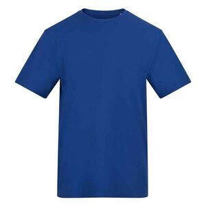 Awdis Unisex Adult T-Shirt / Royal Blue
